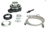 RAM Hydraulic Release Bearings for 1982-1992 CAMARO, 1985-1988 CORVETTE - 78137 Throwout Bearing, Hyrdralic, Replacement, GM T-5, 1 1/8 in. 26 Spline, Chevrolet, Each thumbnail 3
