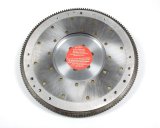 RAM Billet Aluminum 157-Tooth Flywheel 2529 Flywheel, Aluminum, 157-Tooth, Internal Engine Balance, 14.000 lbs., SFI 1.1, Ford, 5.0/5.8L, Each thumbnail 3
