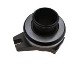 RAM Hydraulic Release Bearings 78125 Throwout Bearing, Street Hydraulic, GM, with 1.375 Transmission Collar, Each thumbnail 2