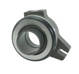 RAM Hydraulic Release Bearings 78125HD Throwout Bearing, Hydraulic, 1.375 in. Retainer Diameter, Lever Style Clutch, universal, Each thumbnail 1