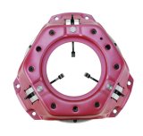 RAM Super-Duty Pressure Plates 670CW Plate, Super Duty, Diaphragm, 11.00 in. Diameter, Each thumbnail 3