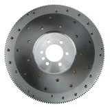 RAM Billet Aluminum 168-Tooth Flywheel 2501 Flywheel, Aluminum, 168-Tooth, Internal Engine Balance, 16.000 lbs., 2-Piece Rear Main Seal, SFI 1.1, Chevy, V8, Each thumbnail 2