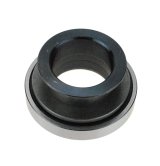 RAM Throwout Bearings 488 Bearing, 1 1/8 in. Shaft Diameter, 1.270 in. Overall Length, Buick, Chevy, GMC, Oldsmobile, Pontiac, Each thumbnail 1