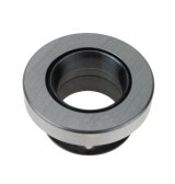 RAM Throwout Bearings 488 Bearing, 1 1/8 in. Shaft Diameter, 1.270 in. Overall Length, Buick, Chevy, GMC, Oldsmobile, Pontiac, Each thumbnail 2