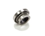 RAM Throwout Bearings 488 Bearing, 1 1/8 in. Shaft Diameter, 1.270 in. Overall Length, Buick, Chevy, GMC, Oldsmobile, Pontiac, Each thumbnail 3