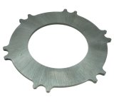 RAM Floater Plates 9901 Plate, Intermediate, Steel, Replacement, Fits 90 Series Clutches, Each thumbnail 1