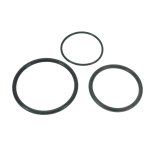 RAM Throwout Bearing O-Ring Kits 78509 O-Rings, Replacement Components, for 2.615 in. Diameter Housing, Set thumbnail 1