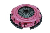 RAM Concept 10.5 Dual-Disc Metallic Clutch Kits 50-2125N Kit, Clutch, 1.125 in. - 26-spline, Disc, Pressure Plate, Chevy, Small Block, Kit thumbnail 2