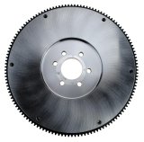 RAM Billet Steel 130-Tooth Flywheel 1503 Flywheel, Steel, 130-Tooth, Internal Engine Balance, 29.000 lbs., SFI 1.1, Dodge, Chrysler, Plymouth, V8, Each thumbnail 1