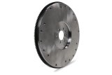 RAM Billet Steel 168-Tooth Flywheel 1531LW Flywheel, Steel, 168-Tooth, Internal Engine Balance, 25.000 lbs., 1-Piece Rear Main Seal, SFI 1.1, Chevy, V8, Each thumbnail 3