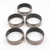 Dura-Bond High Performance Coated Bearings GMP-55T Cam Bearing Set, Fluoropolymer thumbnail 1