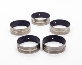Dura-Bond High Performance Coated Bearings GMP-55T Cam Bearing Set, Fluoropolymer thumbnail 2