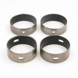 Dura-Bond High Performance Coated Bearings BP-13T Cam Bearings, Bi Metal, Coated, Buick, Chevy, Pontiac, Oldsmobile, 3.0, 3.3, 3.8L V6, Kit thumbnail 1