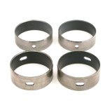 Dura-Bond High Performance Coated Bearings BP-13T Cam Bearings, Bi Metal, Coated, Buick, Chevy, Pontiac, Oldsmobile, 3.0, 3.3, 3.8L V6, Kit thumbnail 2