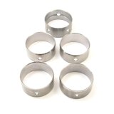 Dura-Bond Standard Cam Bearings CH-5 Bearings, Bi-Metal, Chevy, 348, 427, 409 W-Block, Kit thumbnail 2