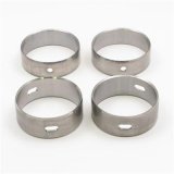 Dura-Bond Standard Cam Bearings B-13 Bearings, Bi Metal, Lead-Based Micro Babbitt, GM, V6, Kit thumbnail 1