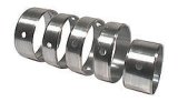 Dura-Bond High Performance Coated Bearings PDP-17T Cam Bearings, Performance, Bi Metal, Fluoropolymer Lead-Based Micro Babbitt, Chrysler, Big Block, B/RB, Kit thumbnail 2
