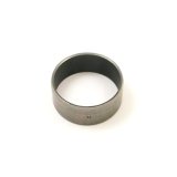 Dura-Bond High Performance Coated Bearings CHP-12-1T Cam Bearings, Coated, Bi-metal, Chill Cast Micro Babbitt, Stock Size, Position 1, Chevrolet, Big Block, Each thumbnail 2