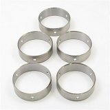 Dura-Bond Cam Bearings O-5 - K-30 Bearing Set thumbnail 1