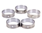 Dura-Bond Cam Bearings O-5 - K-30 Bearing Set thumbnail 2