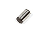 Dura-Bond Flywheel Locating Dowel Pins AD-679 Pin, Locating, Chevy V8, Steel, Each thumbnail 2
