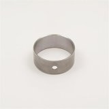 Dura-Bond Cam Bearings CH-5-3 - Bearing Comp thumbnail 1