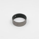 Dura-Bond Cam Bearings CHP-4-1T - Bearing Comp thumbnail 1