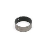 Dura-Bond Cam Bearings CHP-4-1T - Bearing Comp thumbnail 2