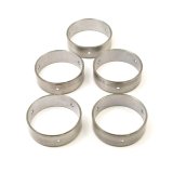 Dura-Bond Cam Bearings P-4R1 - K-30 Bearing Set thumbnail 2