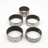 Dura-Bond High Performance Coated Bearings PDP-16T Cam Bearings, Performance, Bi Metal, Fluoropolymer Lead-Based Micro Babbitt, Chrysler, 273, 318, 340, 360, Kit thumbnail 1