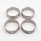 Dura-Bond Standard Cam Bearings N-7 Bearing, Direct Replacement, Size, Bi Metal, AMC, Jeep, L6, Set thumbnail 1