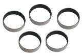 Dura-Bond High Performance Coated Bearings GMP-9T Cam Bearings, Performance, Bi Metal, Designed for GM LSX Blocks, Kit thumbnail 1