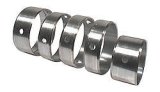 Dura-Bond High Performance Cam Bearings CHP-8R1 Bearings, Performance, Bi Metal, Chevy, Small Block, +.010 in. Oversize, Kit thumbnail 2