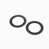 Dura-Bond Valve Spring Shims 6070 Booster Shim thumbnail 1