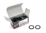 Dura-Bond Valve Spring Shims 6070 Booster Shim thumbnail 2