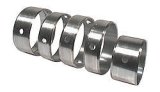 Dura-Bond High Performance Cam Bearings FP-18 Bearings, Performance, Bi Metal, Chill-Cast Micro Babbitt, Ford, Mercury, 221-302, 351W, Kit thumbnail 2