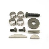 Dura-Bond Engine Hardware Finishing Kits FKF-3A Hardware, Dowels, Keys, Cam Bolts/Washers, Ford, 460, Kit thumbnail 1