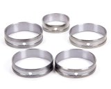 Dura-Bond Standard Cam Bearings PD-31B Bearings, B-1, Chrysler, Dodge, Jeep, 5.7, 6.1L, Kit thumbnail 2