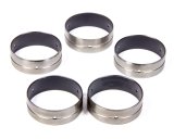 Dura-Bond Cam Bearings GMP-10T HP Bearing Set thumbnail 1