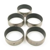 Dura-Bond High Performance Coated Bearings GMP-1T Cam Bearing Set, Fluoropolymer thumbnail 1