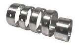Dura-Bond High Performance Coated Bearings GMP-1T Cam Bearing Set, Fluoropolymer thumbnail 2