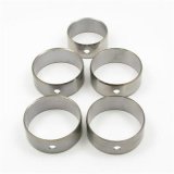 Dura-Bond Cam Bearings HO-2 - K-30 Bearing Set thumbnail 1