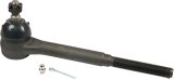 Proforged Tie Rod Ends 104-10378 End, Inner, Chevy, Each thumbnail 1