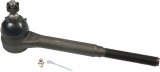 Proforged Tie Rod Ends 104-10378 End, Inner, Chevy, Each thumbnail 2