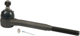 Proforged Tie Rod Ends 104-10378 End, Inner, Chevy, Each thumbnail 3