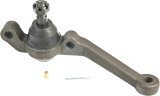 Proforged Ball Joints 101-10130 Joint, Passenger Side, Front Lower, Greasable, Dodge, Plymouth, Each thumbnail 1