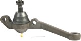 Proforged Ball Joints 101-10130 Joint, Passenger Side, Front Lower, Greasable, Dodge, Plymouth, Each thumbnail 3