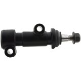 Proforged Idler Arm Bracket Assemblies 102-10033 Assembly, Cadillac, Chevy, GMC, Hummer, Each thumbnail 1