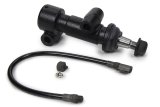 Proforged Idler Arm Bracket Assemblies 102-10033 Assembly, Cadillac, Chevy, GMC, Hummer, Each thumbnail 4