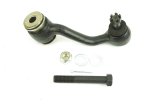 Proforged Idler Arms 102-10035 Arm, 4140 Chromoly, Sealed, Dodge, Plymouth, Each thumbnail 1